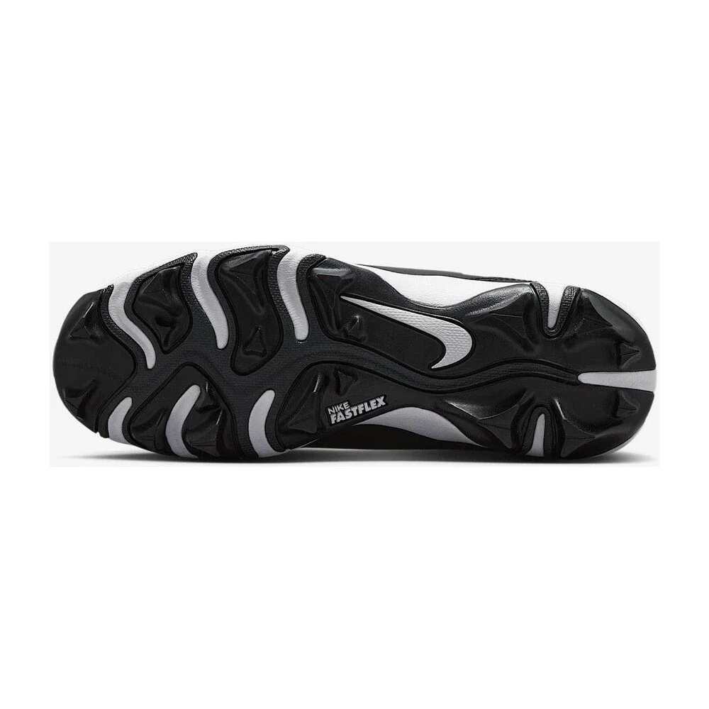 Nike big kid